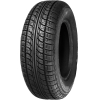 Автомобильные шины Белшина Бел-100 175/70R13 82T