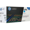 Картридж для принтера HP 648 (CE261A)
