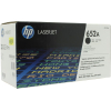Картридж для принтера HP 652A (CF320A)