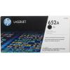 Картридж для принтера HP 652A (CF320A)