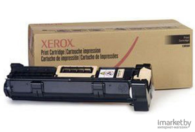 Картридж для принтера Xerox 101R00435