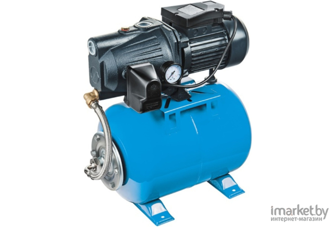 Насос Unipump Auto Jet 110 L-50