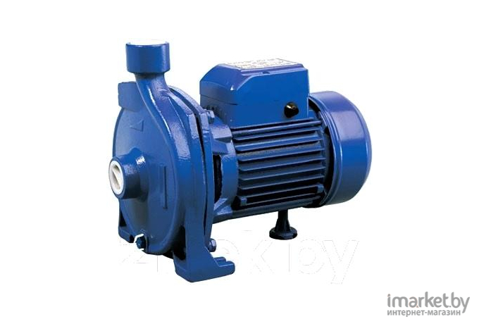 Насос Unipump CPM-130