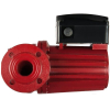 Насос Unipump UPF 50-120