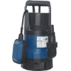 Насос Unipump VORT 851 PW