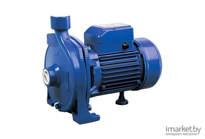 Насос Unipump CPM-158