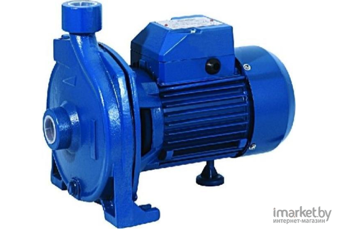 Насос Unipump CPM-180