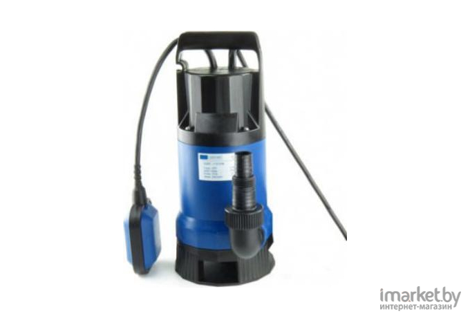 Насос Unipump VORT 1101 PW