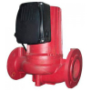 Насос Unipump UPF 40-160