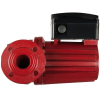 Насос Unipump UPF 40-160