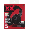 Наушники с микрофоном JVC HA-SR50X-E