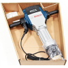 Отбойный молоток Bosch GSH 27 VC Professional