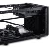 Корпус Cooler Master Elite 130 (RC-130-KKN1)