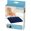 Надувная подушка Intex 68672