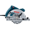 Дисковая пила Bosch GKS 55 Professional [0601664000]