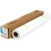 Офисная бумага HP Bright White Inkjet Paper 914 мм x 45,7 м (C6036A)