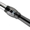 Конусная плойка Moser CurlPro 2 Conical 4437-0050