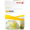 Офисная бумага Xerox Colotech Plus Silk Coated A3 (120 г/м2) (003R97599)