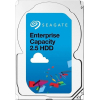 Жесткий диск Seagate Enterprise Capacity 2TB (ST2000NX0273)