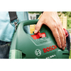 Краскораспылитель Bosch PFS 3000-2 (0603207100)