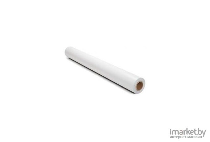 Офисная бумага HP Universal Bond Paper 841 мм х 91.4 м (Q8005A)