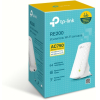 Точка доступа TP-Link AC750 (RE200)