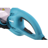 Кусторез Makita UH4861