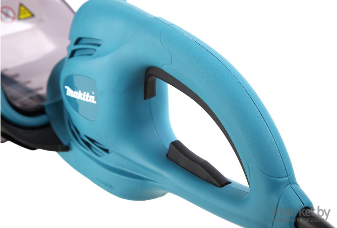 Кусторез Makita UH4861