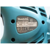 Кусторез Makita UH4861