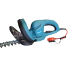 Кусторез Makita UH4861