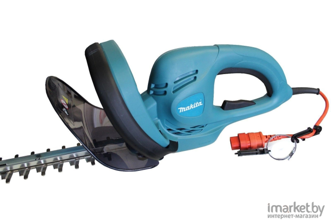 Кусторез Makita UH4861