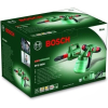 Краскораспылитель Bosch PFS 2000 (0603207300)