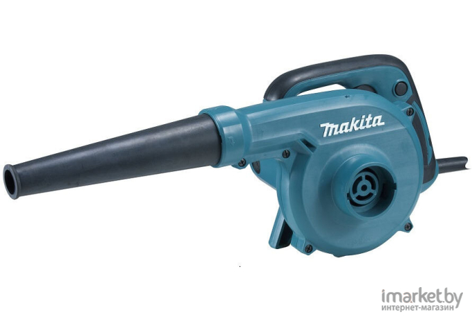 Воздуходувка Makita UB1103