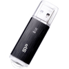 USB Flash Silicon-Power Ultima U02 8GB [SP008GBUF2U02V1K]