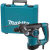 Перфоратор Makita HR2811F