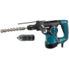 Перфоратор Makita HR2811F