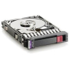 Жесткий диск HP 600GB [581286-B21]