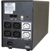 Источник бесперебойного питания Powercom Imperial IMP-1200AP 1200VA