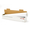 Офисная бумага Xerox Inkjet Monochrome Paper 1067 мм x 50 м (80 г/м2) (450L90107)