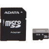 Карта памяти A-Data Premier microSDHC UHS-I U1 (10 Class) 32 Gb (AUSDH32GUICL10-RA1)