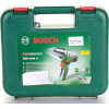 Ударный гайковерт Bosch GDR 1080-LI Professional (06019B3900)