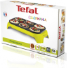 Блинница Tefal PY559312