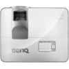 Проектор BenQ MS630ST