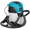 Пылесос Makita VC2512L