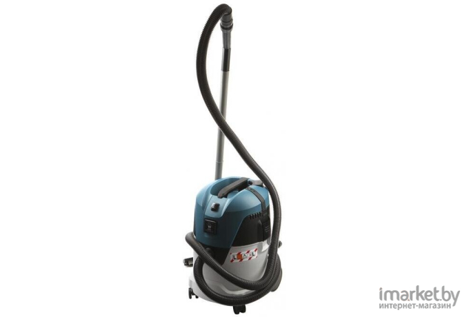 Пылесос Makita VC2512L