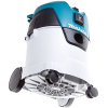 Пылесос Makita VC2512L