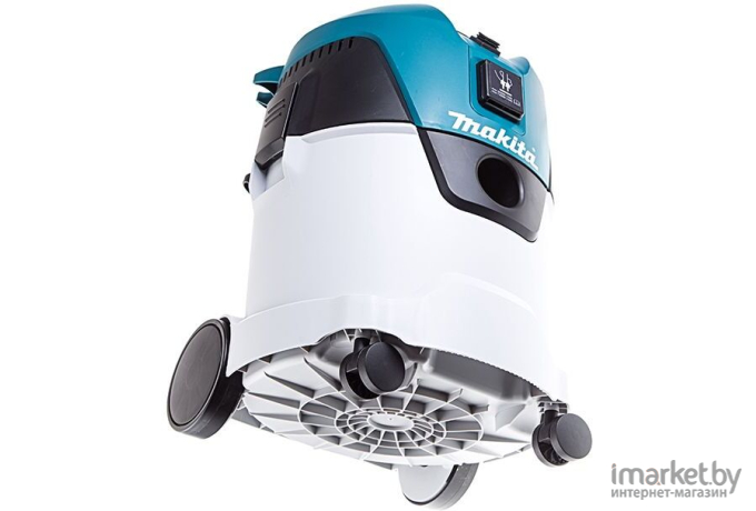 Пылесос Makita VC2512L