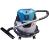 Пылесос Makita VC2512L