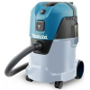 Пылесос Makita VC2512L