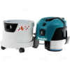 Пылесос Makita VC2512L